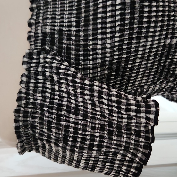 Lulu's// maxi - Picture 2 of 6